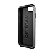 Pelican Voyager Phone Case for iPhone 6s/7/8 (Black)