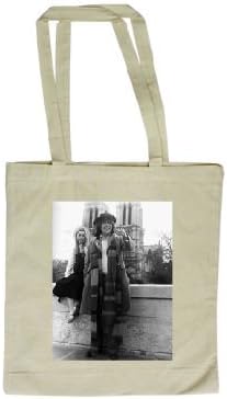 tom baker bags