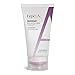 type:A Natural Deodorant For Women White Floral Linen - Aluminum Free Deodorant with Coconut and Aloe, Safe For Sensitive Skin The Dreamer - 2.8oz Dry Touch Cream Deodorant