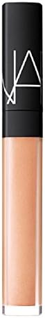 NARS Lip Gloss Hot Sand