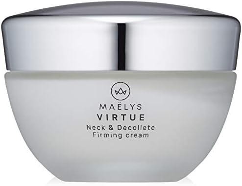 neck firming cream amazon