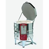 Skutt KM818 (818 + Easy View + Shelf Kit)