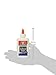 Elmer's Washable School Glue 4 Fl Oz / 118 Ml (Pack of 6)