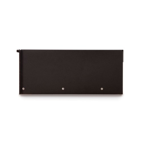 4U Rack Mountable Drawer