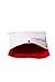 11x7 Orion Fireproof Bag For Money, Jewelry, Photos, Valuables, Document, Passports, Bank Files, Birth Certificates, Property Deeds, No Itchy Fiberglass, Waterproof Safe Pouch.