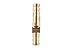Eowpower 30Pcs 5 x 22mm(0.19