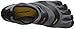 Vibram Men's El-x Cross Training Shoe
