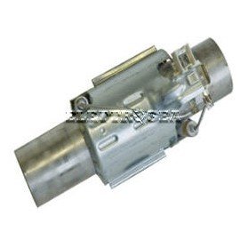 MERL ariston elixia LI675 duo RESISTENZA LAVASTOVIGLIE TUBOLARE 2040W 230V  ARISTON MOD DA L60 A L83 - DA LV64 A LV68 Accessori e parti di ricambio  urban-earth.co.uk