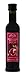 Al Wadi Pomegranate Molasses 100% Natural primary