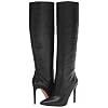 Vince-Camuto-Womens-Fendels2-Fashion-Boot