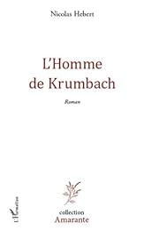 L' homme de Krumbach