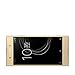 Sony Xperia XA1 Plus G3423 LTE 5.5" 32GB Factory Unlocked Smartphone International...