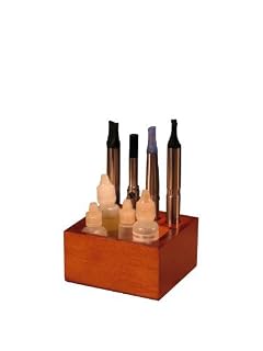 The Vape Caddy Ecigarette Alternative Holder B00akhiddy Amazon