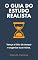 Livro O Guia do Estudo Realista: Como organizar sua rotina, vencer a falta de tempo e aprender o dobro com apenas 2 horas por dia (mesmo quando o caos toma conta) ... Aprendizado: Do Estudo à Aprovação Livro 1)