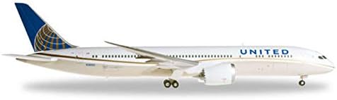 Herpa United 7879 1200