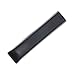 Samsung BN59-01266A New Factory Original BN59-01266A Smart 4K Ultra HDTV Remote Control (BN5901266A/ RMCSPM1AP1thumb 4
