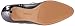 Nine West Women's Garrie Dress Pump