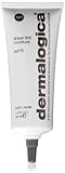 Dermalogica Sheer Tint Moisture, Light SPF 15, 1.3 fl oz (40 ml)