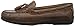 Johnston & Murphy Men's Trevitt Tassel Loafer