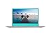 Mint Green skin decal wrap skin Case for Lenovo Yoga 720 13 13.3