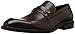 Unlisted by Kenneth Cole Unisex-Adult Design 30352 Loafer