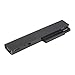 LB1 High Performance 5200mAh Battery for HP Probook 6440B 6545B 6450B 6550B 6555B Fits: HSTNN-IB68 HSTNN-IB69