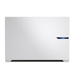 GIGABYTE AERO X16; Copilot+ PC - 165Hz 2560x1600