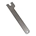 KAParts Spanner suitable for removing a Blender Coupler/Coupling/Clutch from a Kitchenaid KSB5/KSB52 blender