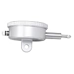31yAs0YUqaL. SS150 Accusize-Industrial-Tools-Agd2-Style-0-005-by-00001-Dial-Indicator-with-Lug-Back-P900-S097