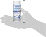 Interpet Bioactive Tapsafe Aquarium Water Dechlorinator 500 ml view 6
