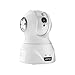 Wireless IP Security Bullet Cam