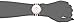 Daniel Wellington Classic Southampton 36mm Unisex Watch, Japanese Quartz Movement Classic Fabric (Polyester) Rose Gold Watches for Men and Women