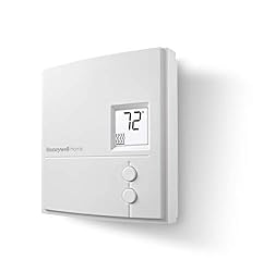 Honeywell Home RLV3150A1004 Non-programmable