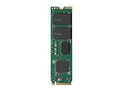 Intel 670p 1 TB Solid State Drive - M.2 2280