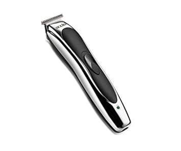 Andis 23885 slimline 2 hair clippers Clearance