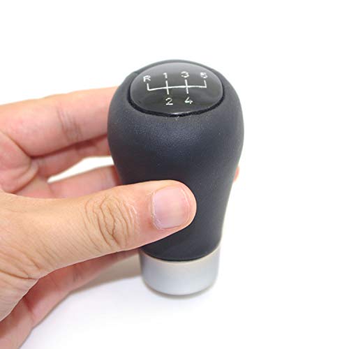 3 Pursuestar+Leather+Speed+Manual+Short