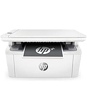 HP Laserjet MFP M139we Wireless Black & White Printer with HP+ and Bonus 6 Free Months of Instant Ink