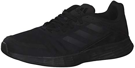 adidas gazelle silver green womens adidas Supernova Ease Men (White/Royal) 11