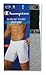 Champion Men's 2-Pack Double Dry Activefit Boxer Brief