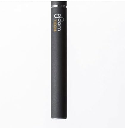 Amazon プルーム テック バッテリー M1 25 バージョンアップ仕様 Ploom Tech 電子たばこセット スターターキット Amazon プルーム テック バッテリー M1 25 バージョンアップ仕様 Ploom Tech 電子たばこセット スターターキット