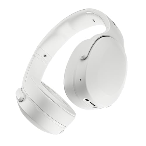 Skullcandy Crusher Evo Wireless Multi-sensory Bass