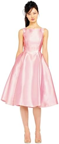 women's fall long dresses 12 Fall Dresses Under $50 That Are New at Amazon This Week