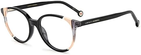 Carolina Herrera HER 0124 0KDX 00 Women display picture 1