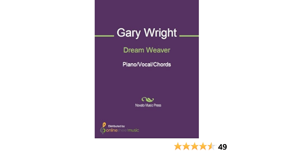 Dream Weaver English Edition Ebooks Em Ingles Na Amazon Com Br