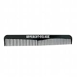 Uppercut Deluxe Pocket Comb