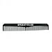 Uppercut Deluxe Pocket Comb