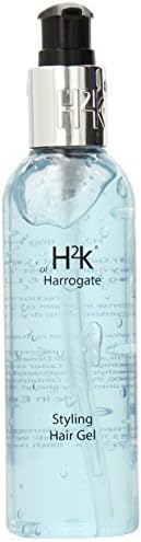 H2K Skincare Styling Hair Gel by H2K Skincare