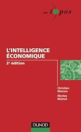 L' intelligence économique