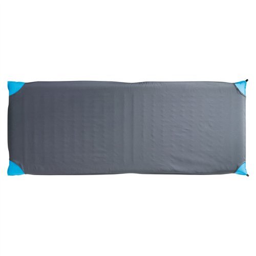 ThermaRest Universal Sheet Camp Stuffs