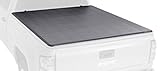 Extang 44450 Trifecta Tonneau Cover